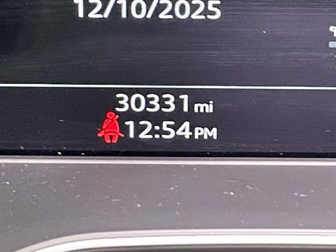 Certified 2022 Audi Q5 2.0T Premium Plus w/ Premium Plus Package image 47