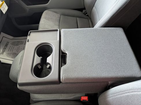 New 2026 Ford F250 XLT w/ XLT Premium Package image 8