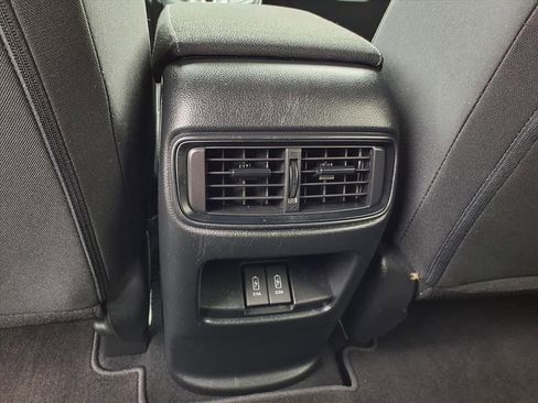 Used 2020 Honda CR-V EX image 24