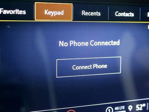 Used 2023 Chevrolet Camaro LT w/ RS Package image 20