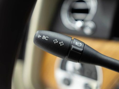 Used 2019 Rolls-Royce Cullinan AWD/4WD image 44