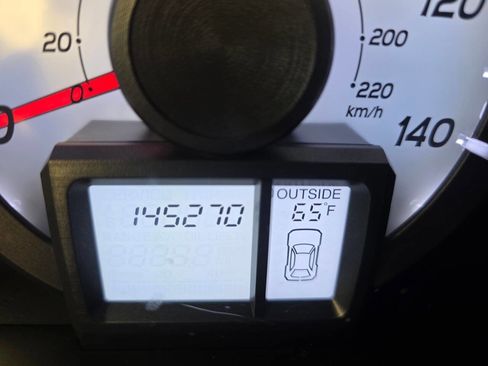 Used 2012 Honda Pilot EX-L image 33