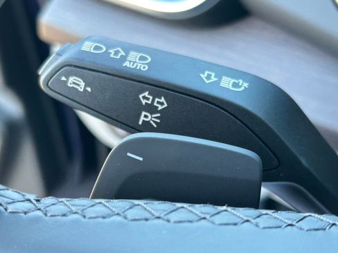 Used 2025 Audi Q5 Prestige image 19