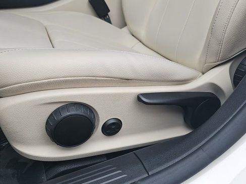 Certified 2022 Mercedes-Benz A 220 4MATIC image 18