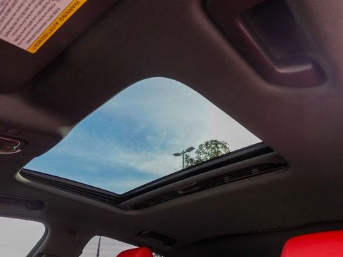 Used 2023 Audi S4 Prestige w/ Prestige Package image 24