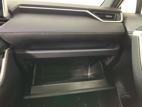 Used 2020 Toyota RAV4 XSE w/ XSE Grade Weather Package AWD/4WD image 26