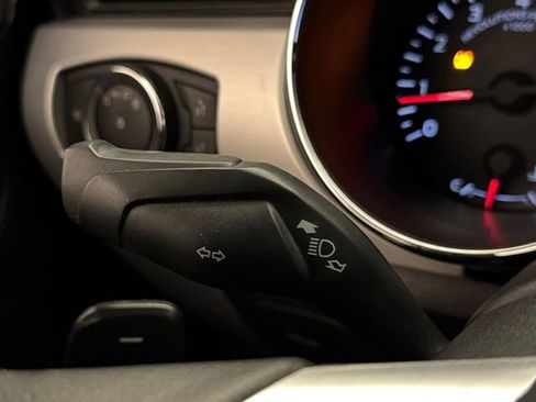 Used 2015 Ford Mustang Premium w/ Equipment Group 201A image 26