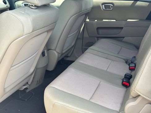 Used 2013 Honda Pilot EX image 19