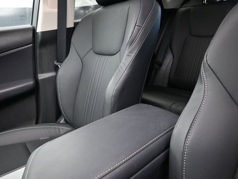 Used 2025 Lexus NX 250 250 Base image 14