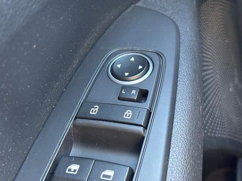 Certified 2023 Kia Forte LXS image 24