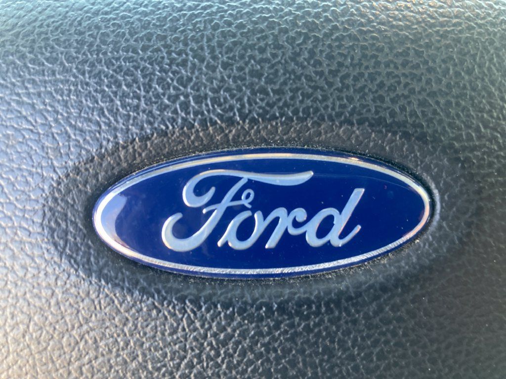 Used 2020 Ford F150 XLT w/ Trailer Tow Package AWD/4WD image 28