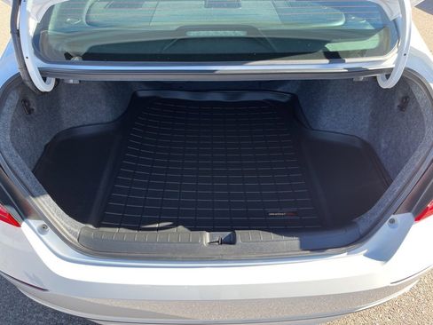 Used 2022 Honda Accord Sport image 19