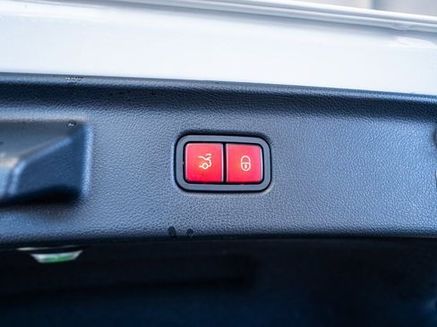 Used 2022 Mercedes-Benz Maybach S 580 4MATIC image 68