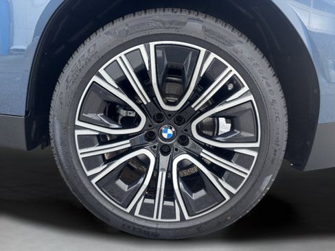 Used 2026 BMW X3 xDrive30i w/ Premium Package AWD/4WD image 36