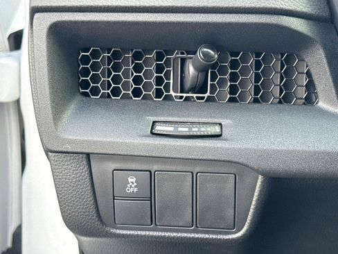 Certified 2024 Honda CR-V Sport image 31
