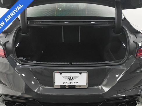 Used 2023 BMW M8 Gran Coupe xDrive Competition image 7