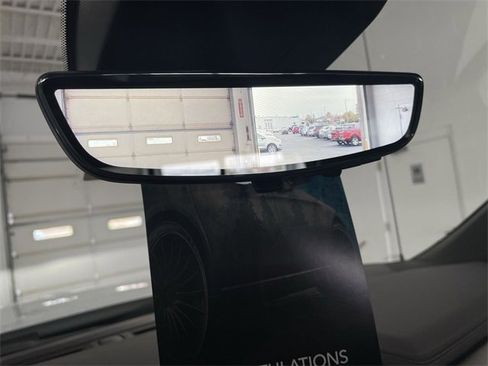 New 2026 GMC Sierra 1500 Denali image 29