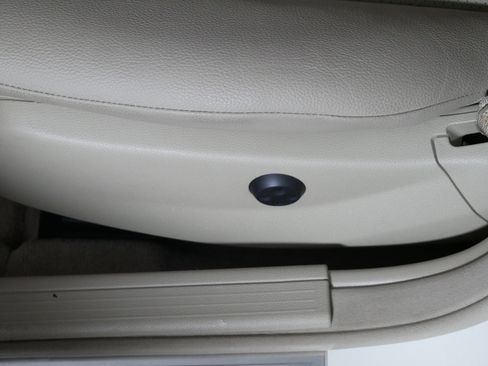 Used 2012 Mercedes-Benz C 300 4MATIC Sedan image 20