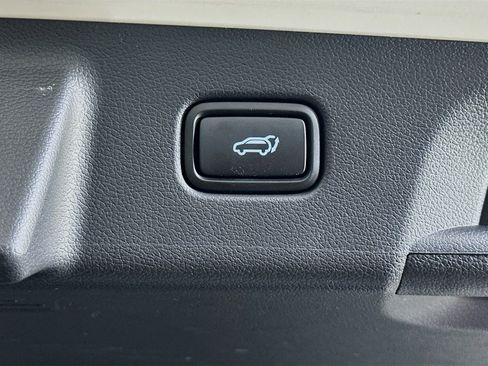 Used 2025 Hyundai Palisade SEL image 31