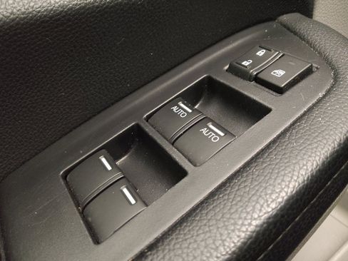 Used 2022 Honda Pilot Special Edition image 27