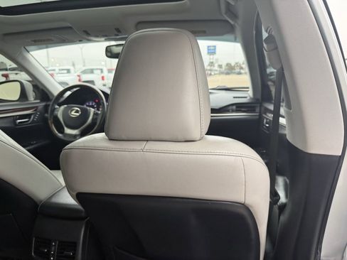 Used 2013 Lexus ES 350 image 39