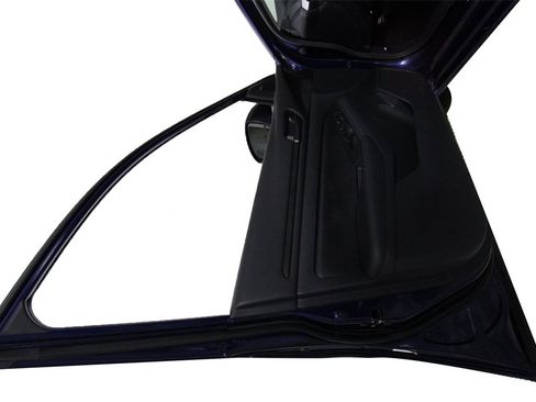 Certified 2024 Nissan Altima 2.5 S image 29