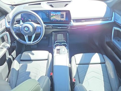 Used 2023 BMW X1 xDrive28i w/ Premium Package image 14