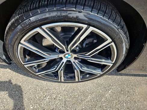 Used 2024 BMW 230i xDrive Coupe w/ Convenience Package AWD/4WD image 4