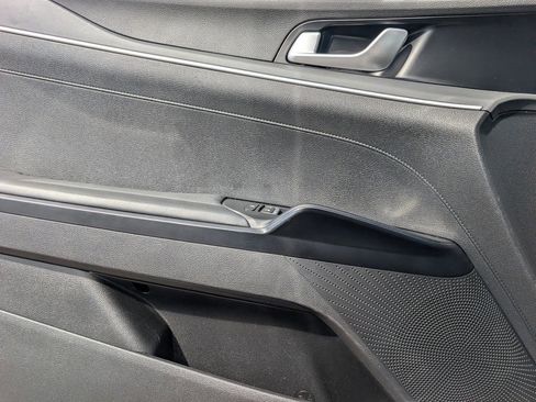 Used 2021 Kia K5 GT-Line image 12