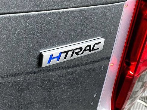 Used 2022 Hyundai Palisade Calligraphy AWD/4WD image 23