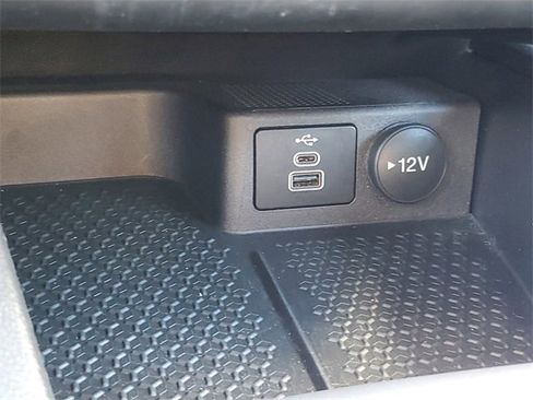 Certified 2023 Ford Bronco Sport Big Bend image 24