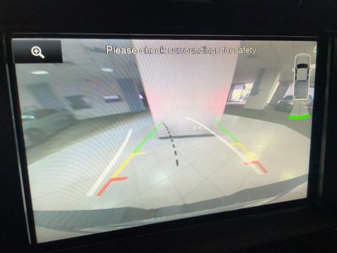 Used 2015 Ford F150 XLT w/ Equipment Group 302A Luxury image 37