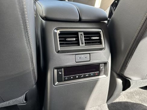 New 2026 MAZDA CX-70 3.3 Turbo w/ Preferred Package image 38