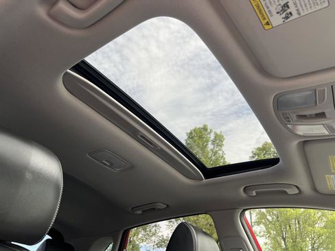 Used 2020 Hyundai Kona Ultimate FWD image 21