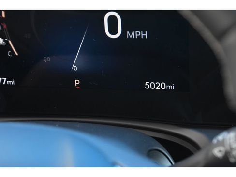 Used 2026 Buick Encore GX Preferred image 17