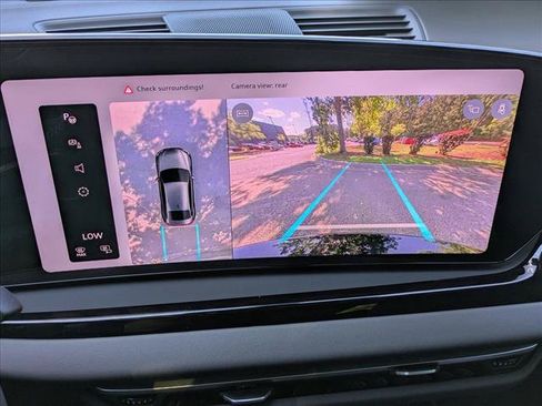 New 2026 Audi A5 2.0T Premium Plus AWD/4WD image 15