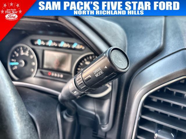 Used 2018 Ford F150 XLT w/ Equipment Group 301A Mid RWD image 28