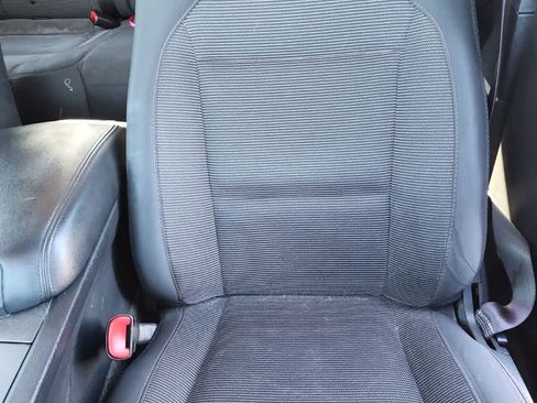 Used 2012 Ford Taurus SEL image 14