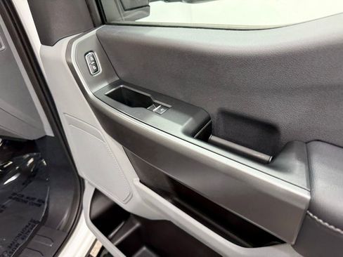 New 2026 Ford F350 XL w/ STX Appearance Package image 22