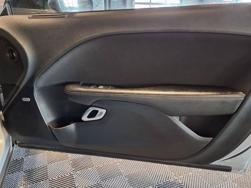 Used 2020 Dodge Challenger R/T Scat Pack RWD image 9