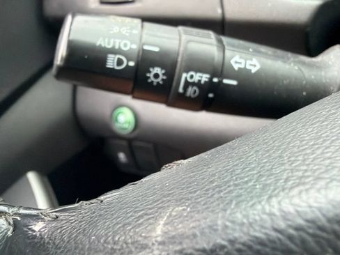 Used 2013 Honda CR-V EX-L image 19