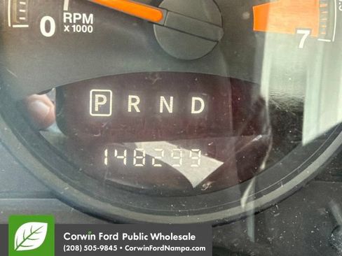 Used 2014 Jeep Compass Sport w/ Power Value Group FWD image 9
