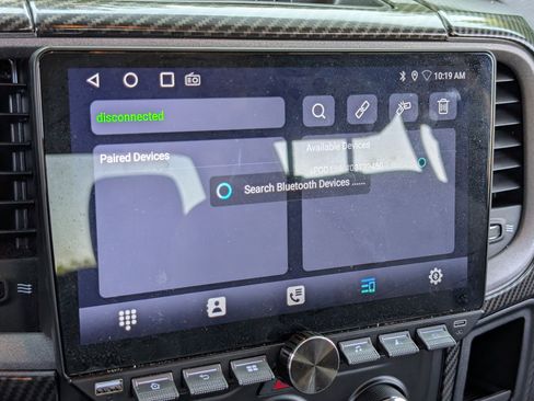 Used 2019 RAM 1500 Express w/ Express Value Package RWD image 26