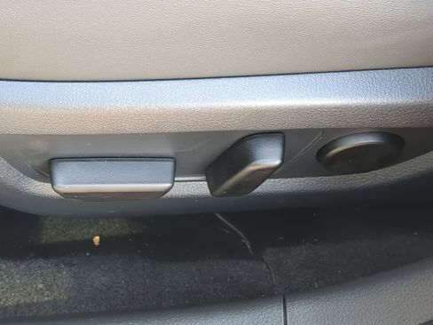 Used 2022 MAZDA CX-30 AWD 2.5 S w/ Premium Package image 20