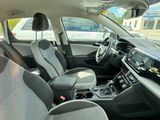 Used 2024 Volkswagen Taos S image 5
