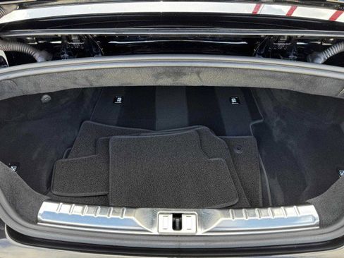 Used 2022 Bentley Continental GT image 58