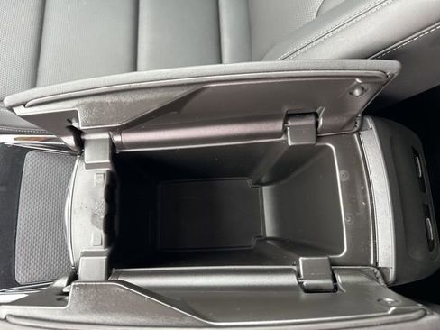 Used 2025 Buick Envision Preferred image 29