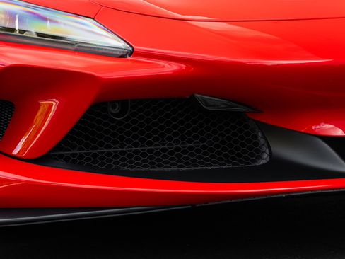 Used 2022 Ferrari F8 Tributo image 15