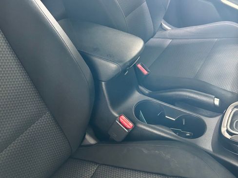 Used 2023 Kia Soul S image 35