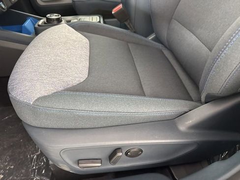 New 2025 Ford Maverick XLT w/ XLT Luxury Package image 16